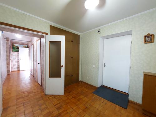 квартира по адресу Родиона Скалецкого ул., 33а