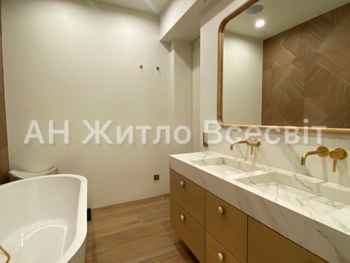 квартира за адресою Січових Стрільців вул. (Артема), 44-А