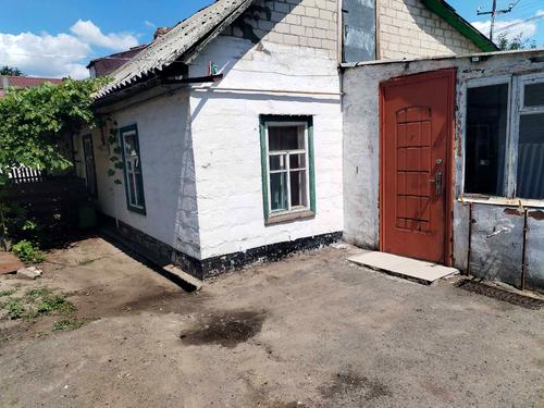 будинок за адресою Євгена Сверстюка вул. (Тарасова)