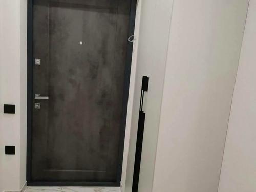 квартира за адресою Роксоляни вул., 2