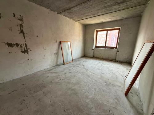 квартира по адресу Котляревского ул., 13