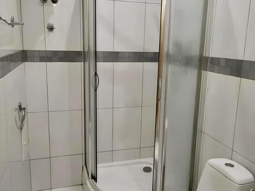 квартира по адресу Киев, Ревуцкого ул., 5