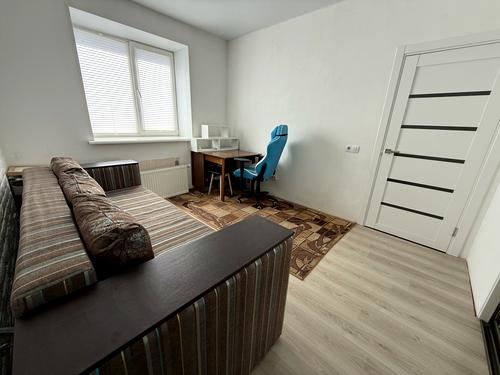 квартира за адресою Ірпінь, Мечникова вул., 112-Б