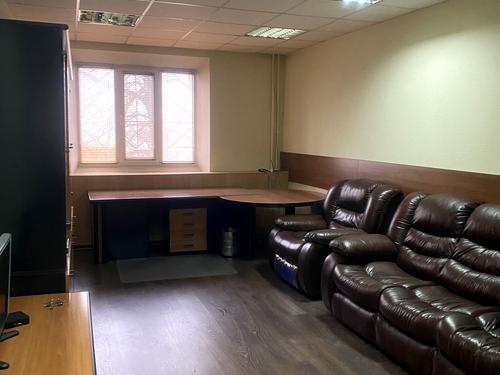 квартира за адресою В'ячеслава Чорновола вул., 26/2