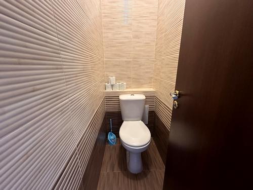 квартира за адресою Знам'янська вул. (Знаменська), 43