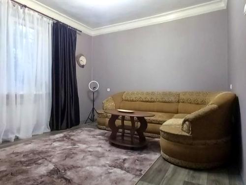 квартира по адресу Гетмана Сагайдачного ул., 3