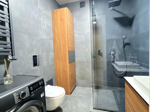 квартира за адресою Кульпарківська вул., 230-А
