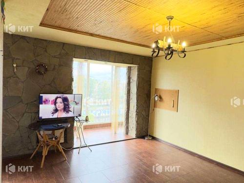 квартира за адресою Харківська набережна вул., 9