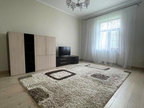 квартира по адресу Бортнянского ул. (27 Июля), 54