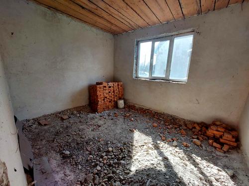 будинок за адресою Стуса, 79