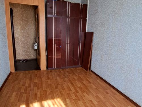 квартира за адресою Кривий Ріг, Павла Глазового вул. (Балакіна), 33