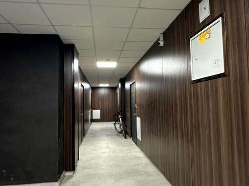 квартира за адресою Городоцька вул., 226а