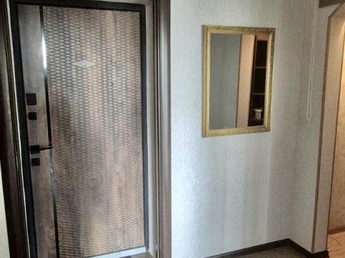 квартира по адресу Таирова, 6