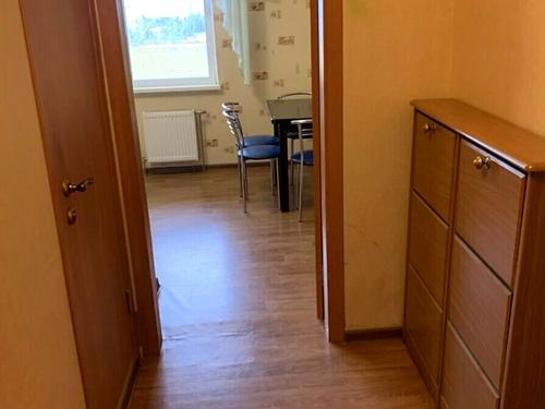 квартира за адресою Михайла Максимовича вул. (Онуфрія Трутенка), 7-В
