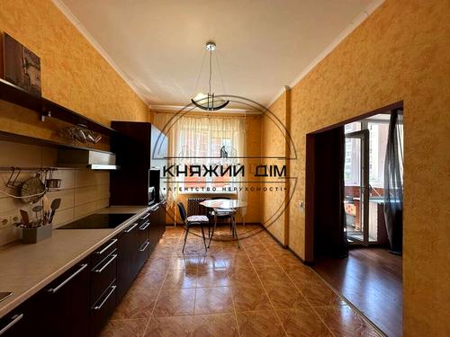 квартира по адресу Срибнокильская ул., 14-А
