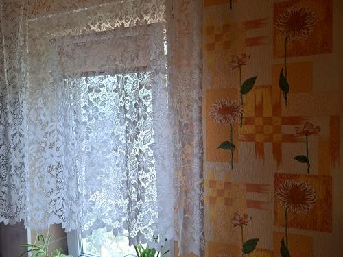 квартира за адресою Незалежності вул. (Космонавта Попова), 20