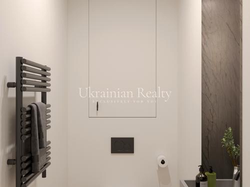будинок за адресою Вільшанський пров., 8б
