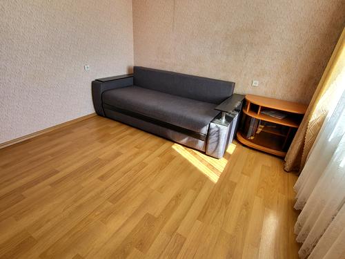 квартира за адресою Рональда Рейгана вул., 36