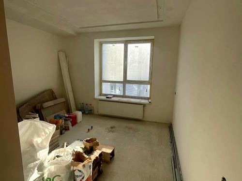 квартира по адресу Слобідська, 2