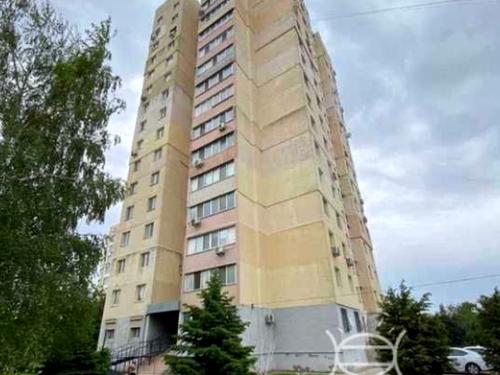 квартира по адресу Богоявленский просп. (Октябрьский), 325/3