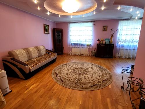 квартира по адресу Рубчака ул., 35