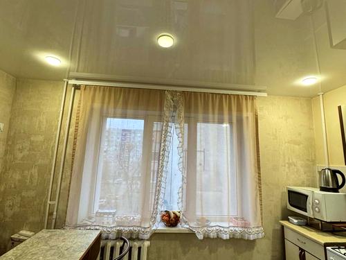 квартира по адресу Запорожская ул., 2-А