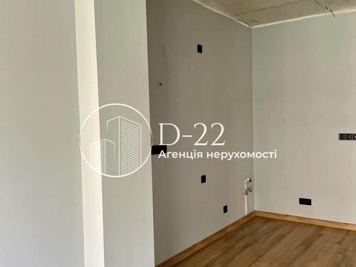 квартира по адресу с. Новоселки, Мира ул., 1