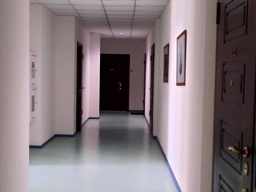квартира по адресу Марсельская ул., 36