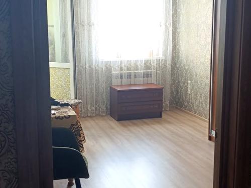 квартира за адресою Ярослава Гашека бульв., 22