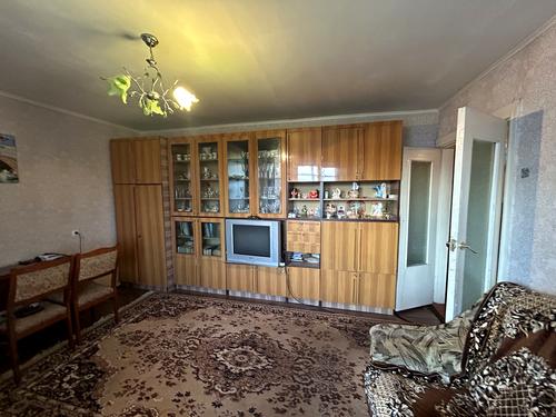 квартира по адресу Робітнича, 8