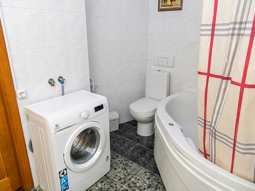 квартира за адресою Олеся Гончара вул., 67