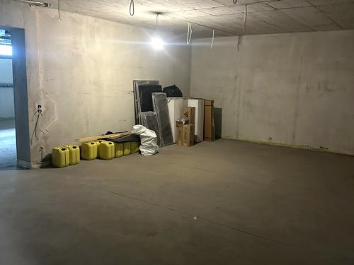 будинок за адресою Бориспіль, Олеся Гончара вул., 12