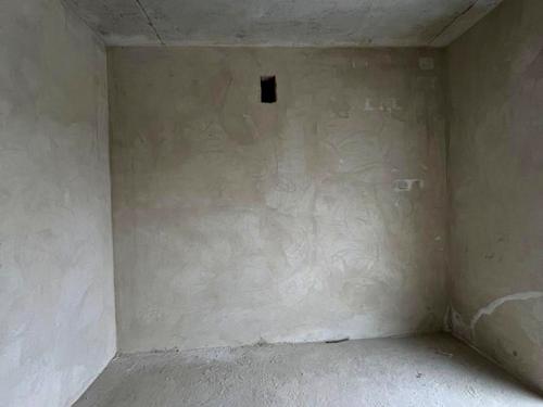 будинок за адресою Озерна, 1