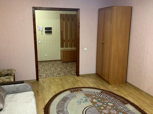 квартира по адресу Салютная ул., 1-Б