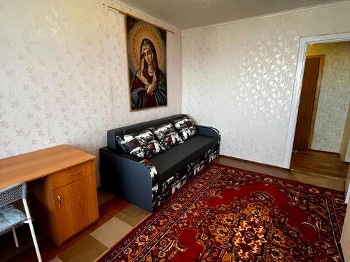 квартира за адресою Старочумацька вул. (Байкальська), 80