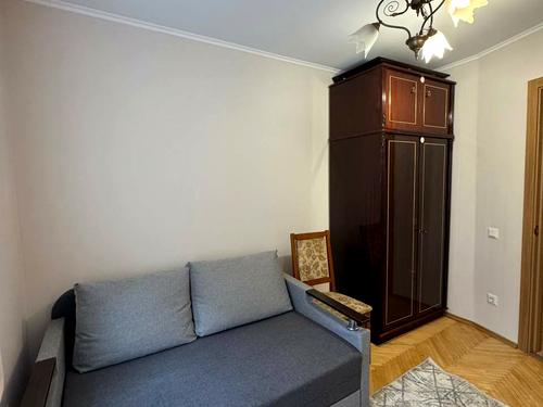 квартира за адресою Володимира Великого вул. (Артема), 36