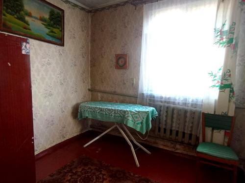 дом по адресу Молодіжна