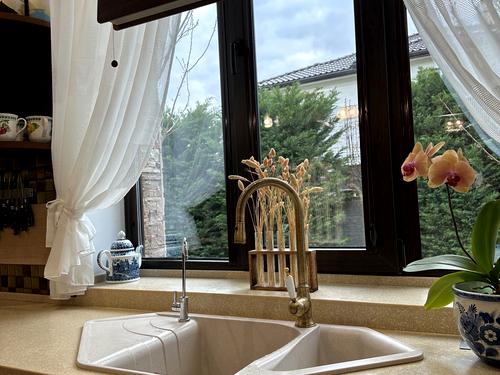 будинок за адресою Центральна вул., 72