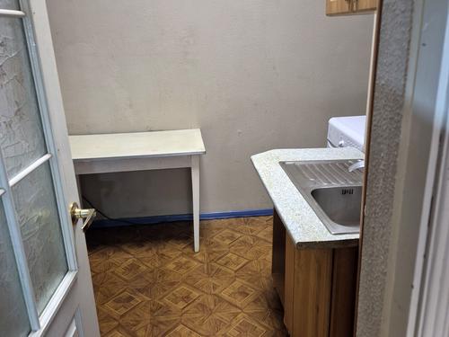 квартира по адресу Фроловская ул., 1-А