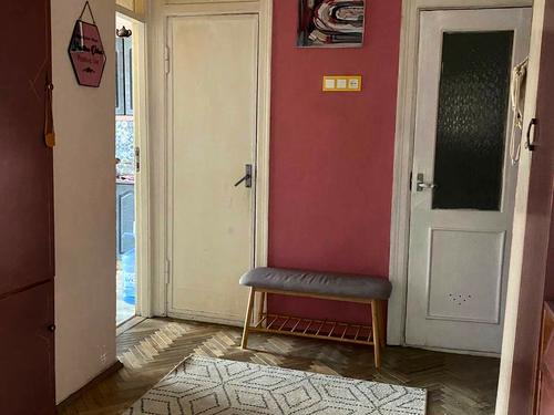 квартира по адресу Садока Баронча ул., 6