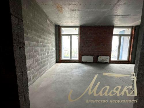 квартира за адресою Джона Маккейна вул. (Івана Кудрі), 7