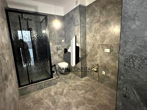 квартира за адресою Бойчука, 41Б
