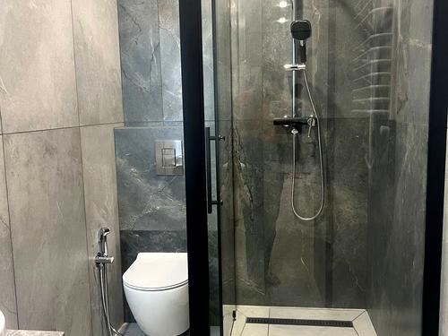 квартира за адресою Галицька вул., 139а