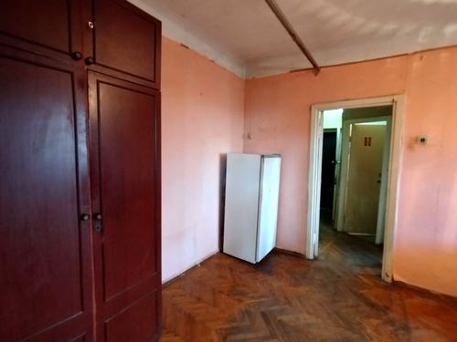 квартира за адресою Голосіївський просп. (40-річчя Жовтня), 120к2