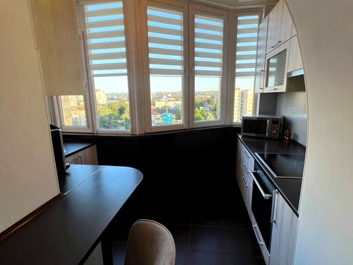 квартира по адресу Винница, Киевская ул., 29