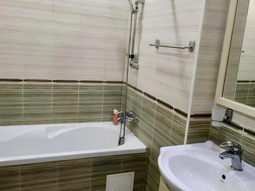 квартира по адресу Киев, Ревуцкого ул., 5