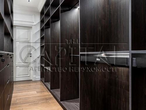 квартира за адресою Андрія Верхогляда вул. (Михайла Драгомирова), 1-20а