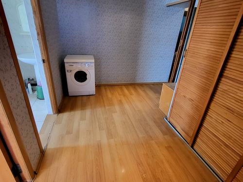 квартира за адресою Рональда Рейгана вул., 36