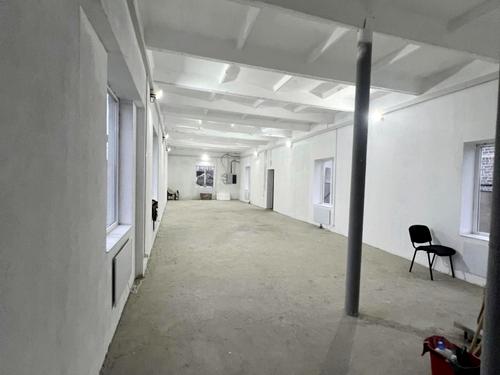 комерційна за адресою Шевченка, 313