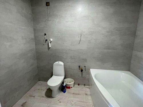 квартира за адресою Замарстинівська вул., 4